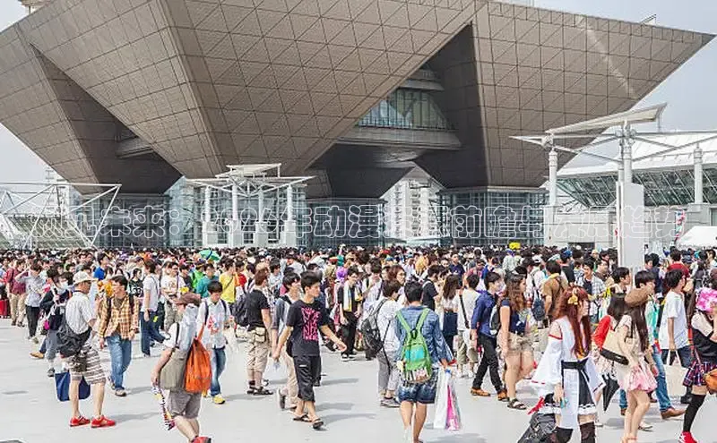 预见未来：2026年动漫资源前瞻与发展趋势