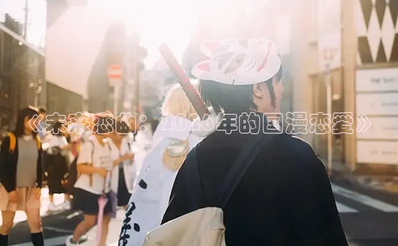 里番动漫推荐