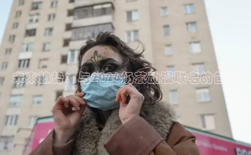 里番动漫