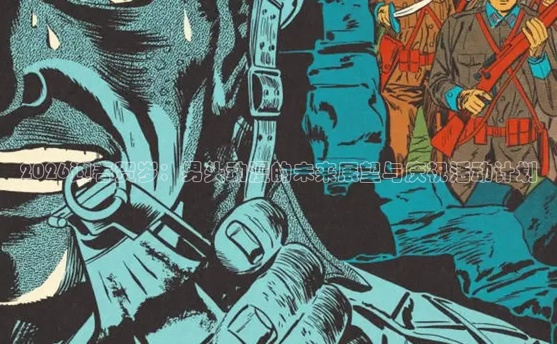 里番动漫网站