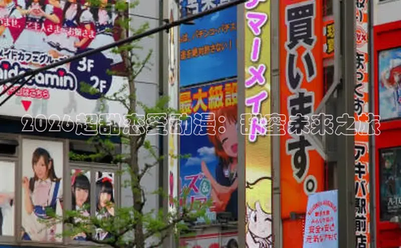 里番动漫在线观看