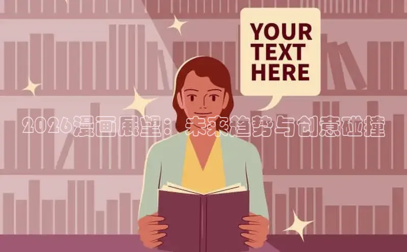 里番漫画