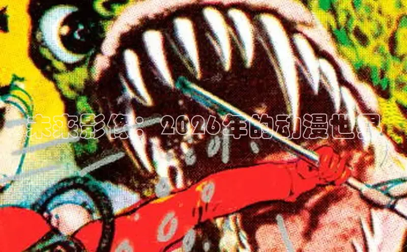里番动漫在线看