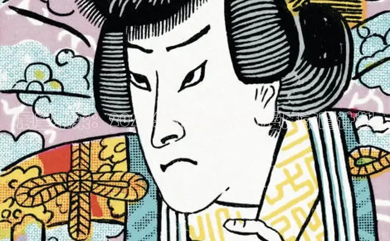 里番动漫网