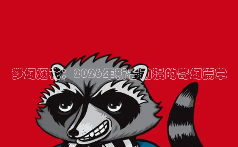 里番推荐