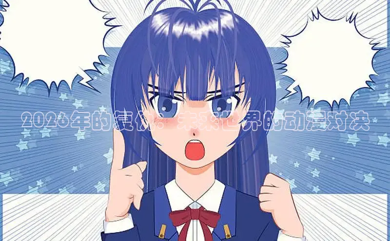 里番推荐