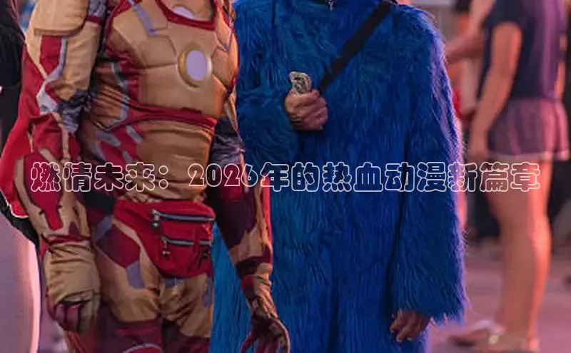 里番动漫推荐